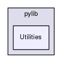 /home/travis/build/Jagaskak/mtt/pylib/Utilities